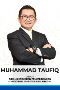 04. Muhammad Taufiq