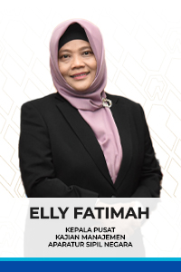 08. Elly Fatimah