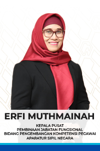 09. Erfi Muthmaimunah