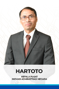 12. Hartoto